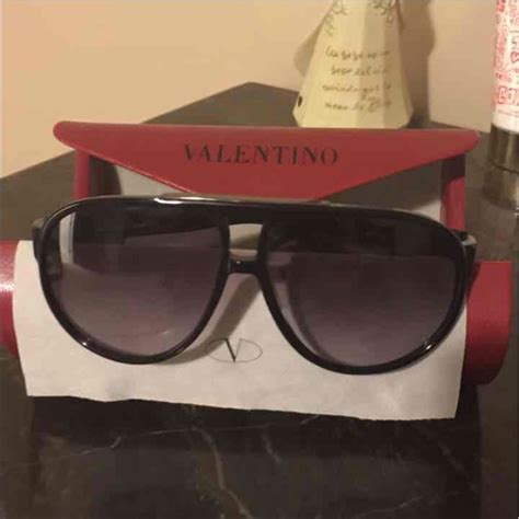 Saks Fifth Avenue Chanel sunglasses